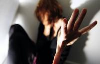اغتصاب سائحة أجنبية يستنفر المصالح الأمنية بآيت ملول