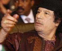 مصير القذافي .. النكتة التي أضحكت القادة العرب بالأمس -فيديو-