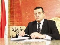 شبيه مبارك مستعد لدخول السجن مكانه مقابل أموال طائلة