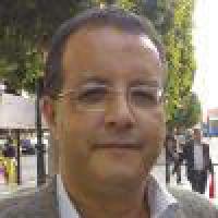 من «مدرسة النجاح» إلى «مدرسة الغرام»... 