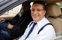 انطلاق محاكمة مدير قناة \"نسمة\" بسبب فيلم الرسوم المتحركة 