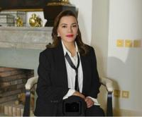 بنكيران وراء صور الأميرة لالة حسناء على الفايسبوك