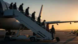 صورة تعبيرية من الارشيف