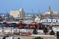 إبراز المؤهلات الاقتصادية وفرص الاستثمار المتاحة بالمغرب خلال "قمة المغرب 2013" بالرباط