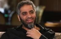روتانا تعيد فضل شاكر الى الغناء ! 
