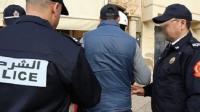 الشرطة القضائية بالداخلة تنجح في اعتقال 3 أشخاص بسبب متادجرتهم في البشر