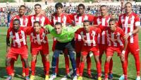 بالفيديو : شباب خنيفرة ينتعش على حساب المغرب الفاسي الجريح