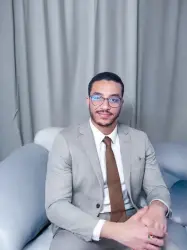 إذاعة محمد السادس رؤية ملكية متبصرة لمكافحة التطرف والإرهاب