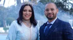 بعد سنوات من الحروب القضائية.. محمد الريفي يعلن رسميا طلاقه ويكشف عن أصعب ما واجهه