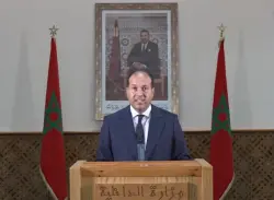 تسجيل 11 وفاة ورصد 40 ألف محاولة عبور.. الداخلية تكشف عن المعطيات الرسمية لأحداث سبتة ومليلية