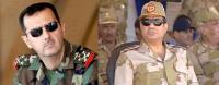 سياسي مصري: نهاية السيسي والأسد وحفتر ستُكتب هذا العـام