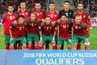 استطلاع صحيفة "ماركا": المغاربة متفائلون بالأسود خلال كأس العالم و 8 بالمائة يتوقعون إحراز اللقب
