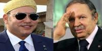 الجزائر في حرج كبير بعد خطاب الملك محمد السادس وهكذا حاول مسؤولوها الهروب إلى الأمام