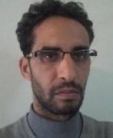 قناطر الاستعمار الصامدة ...قناطرنا الساقطة ؟