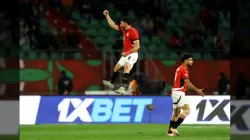 بشق الأنفس.. "فراعنة" مصر يتجاوزون فخ بنين ويحجزون مقعداً في ربع نهائي "كان المغرب"