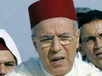 السيد التوفيق: الزيارة الملكية لغرب إفريقيا تعد مناسبة لتجديد العلاقات الروحية التي تجمع المملكة بدول المنطقة