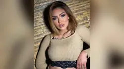 فضيحة مدوية.. مؤثرة شهيرة مهددة بالسجن بسبب فيديوهات جنسية