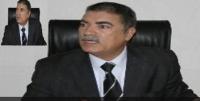 في سابقة من نوعها:عامل سيدي سليمان يوجه ضربة موجعة لـ"البيجيدي" ويرفع دعوى قضائية لحل المجلس