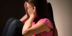 غرر بها عشريني.. اختفاء فتاة في 14 من عمرها بطنجة بعد سرقتها لمبلغ مالي من بيت أسرتها