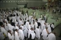 وزارة الأوقاف تتخلى جزئيا عن تنظيم إجراءات الحج لفائدة وكالات الأسفار و تزيد في الأسعار