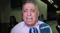 زيان قطع الفرانات بتصريح صادم وسط المحكمة!!