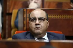 مصدر مقرب من الوزير الجديد المزواري يرد على الاتهامات