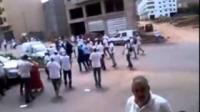 فوضى عارمة في مواجهة بين شبيية البام و شبيبة العدالة و التنمية