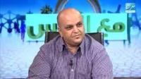 متطوعو المسيرة الخضراء بين التهميش والإقصاء