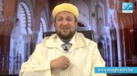 رمضان شهرالرحمة والمغفرة