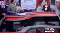 مقارنة بين نتائج انتخابات 2009 و 2015