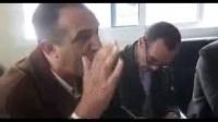 الفضيلي يطرد ممثل مندوب وزارة السكنى من دورة بلدية بن الطيب