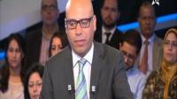 التجيني يتهم التوحيد والإصلاح بمنع جريدة التجديد من المشاركة في برنامج يستضاف فيه شباط