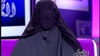 قصة الناس : عنفني زوجي فقتلته حرقا