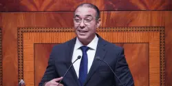 أوزين منتقدا أجهزة كشف الغش في البكالوريا: الأولى الاستثمار في الأستاذ والمناهج وجودة التعليم