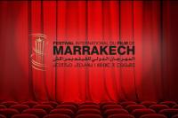تسعة أعضاء من خمس قارات يشكلون لجنة تحكيم الدورة 18 للمهرجان الدولي للفيلم بمراكش