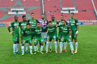 كأس العرش .. الرجاء يتوج بطلا للنسخة 60 على حساب الدفاع الجديدي(فيديو)