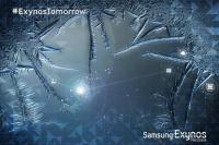 سامسونج تكشف عن معالج Exynos ModAP جديد رباعي النواة ويدعم الاتصال بشبكات LTE-A