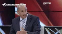 تقديم لمباراة الوداد وإنييمبا 