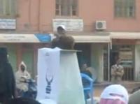 التصويت بأجر وأجرَيْن 