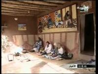 زيت أركان و طرق التسويق 