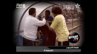 لقطة الأسبوع في الهواة : الشوهة