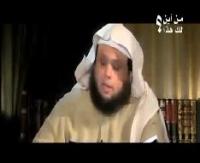 احاديث صحيحة يخفيها علماء آل سعود 