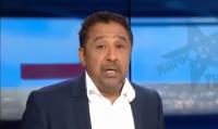 الشاب خالد يرد من جديد علي الجزائريين : أفتخر بالجنسية المغربية وانا مغربي وأحب المغرب