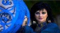 وفاة الفنانة الفلسطينية "ريم البنا" بعد صراع مع المرض