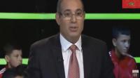 تصريح مثير من الزاكي لقناة جزائرية: حنا خسرنا النهاية ديال كـان 2004 في الفندق