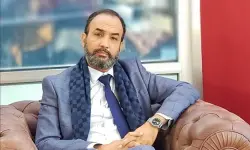 "عيب عليك يا سي بن كيران".. رشيد الوالي يرد على تصريحات وصفت المغاربة بـ"الميكروبات" و"الحمير"