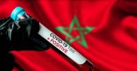 بعد تسجيل زُهاء 10000 حالة...الدكتور "الطيب حمضي" يكشف أسبابَ الارتفاع "المخيف" في عدد الإصابات بـ"كوفيد-19"