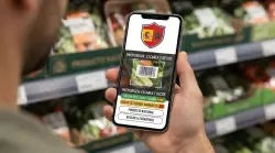 آخر صيحات العداء اتجاه المغرب.. إصدار تطبيق إسباني يتعرف على المنتجات المغربية قصد مقاطعتها