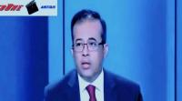 محلل مصري : فلتفعلوا مثل ما فعل المغرب أو اخرسوا !