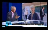 الوزير الداودي على فرانس 24 : نشوفو صحاب اللحية أش غايديرو
